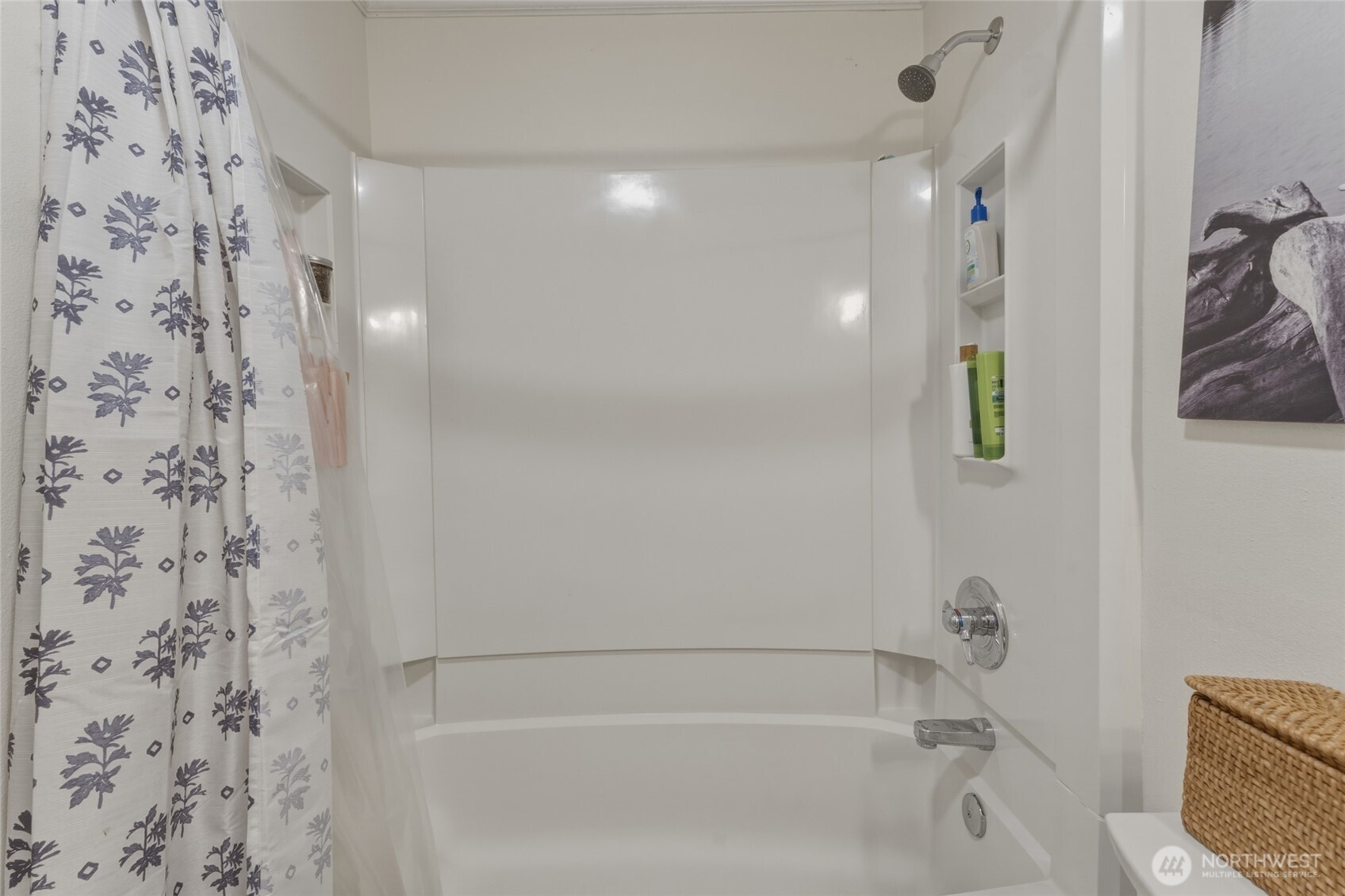 663 Cardinal Drive , Walla Walla, WA 99362