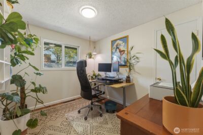 663 Cardinal Drive , Walla Walla, WA 99362 - Photo 15