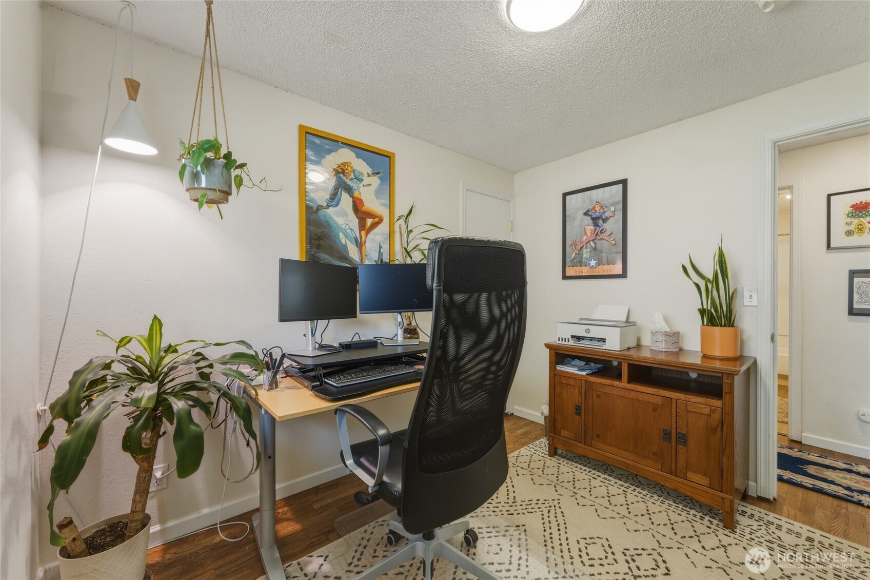 663 Cardinal Drive , Walla Walla, WA 99362