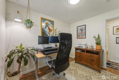 663 Cardinal Drive , Walla Walla, WA 99362 - Photo 16