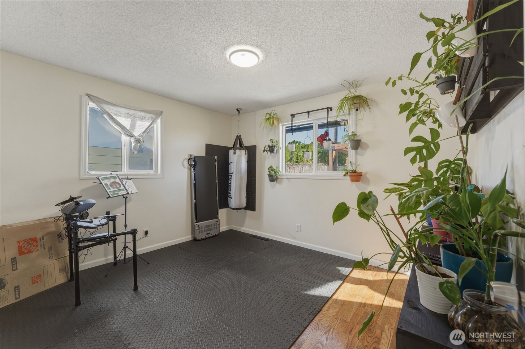 663 Cardinal Drive , Walla Walla, WA 99362