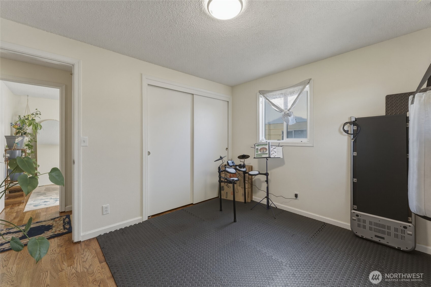 663 Cardinal Drive , Walla Walla, WA 99362