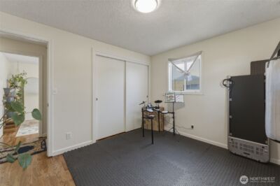 663 Cardinal Drive , Walla Walla, WA 99362 - Photo 18