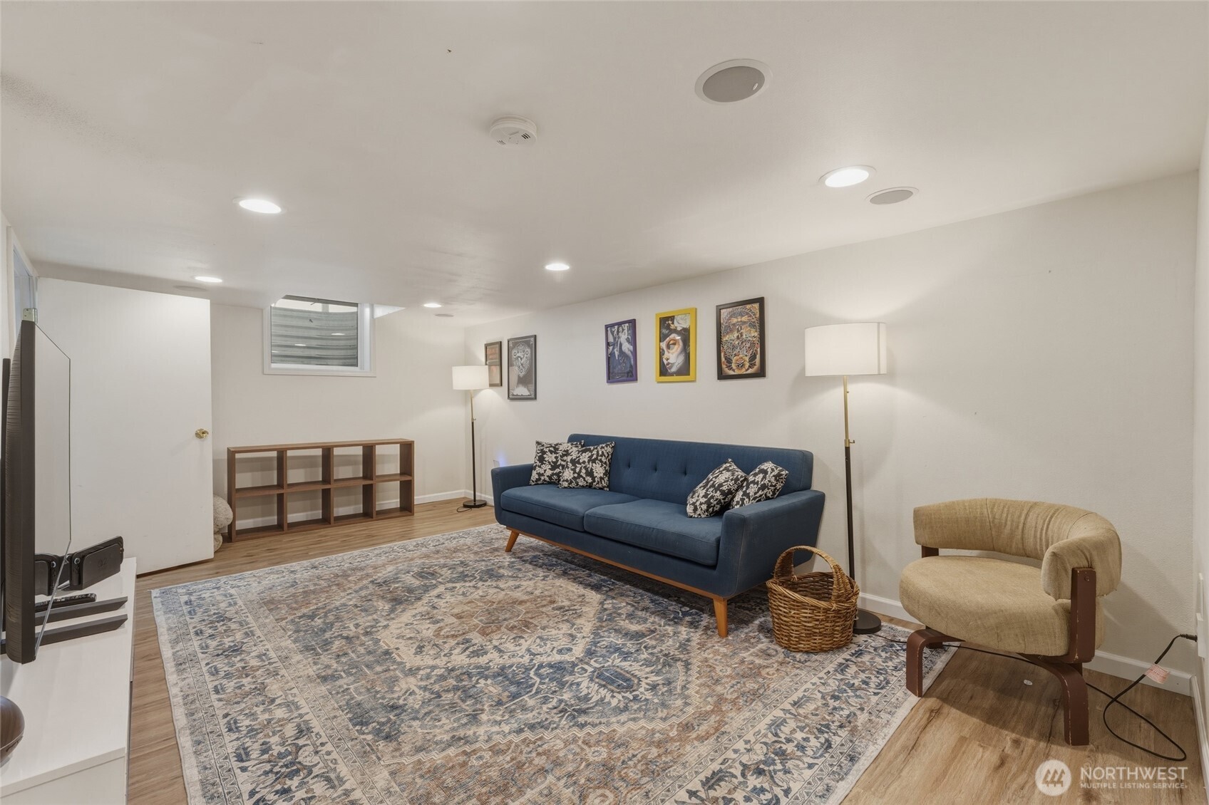 663 Cardinal Drive , Walla Walla, WA 99362