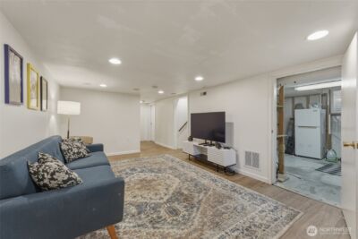 663 Cardinal Drive , Walla Walla, WA 99362 - Photo 20