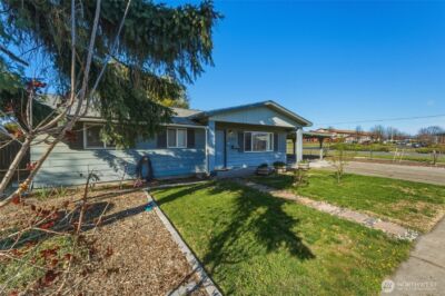 663 Cardinal Drive , Walla Walla, WA 99362 - Photo 2