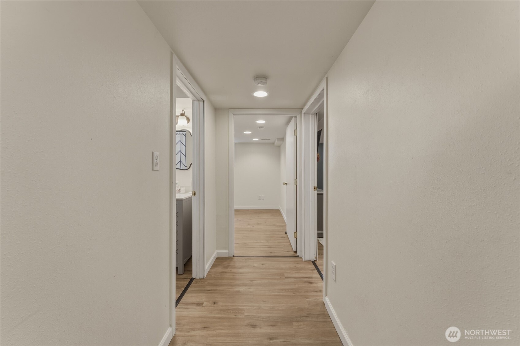 663 Cardinal Drive , Walla Walla, WA 99362