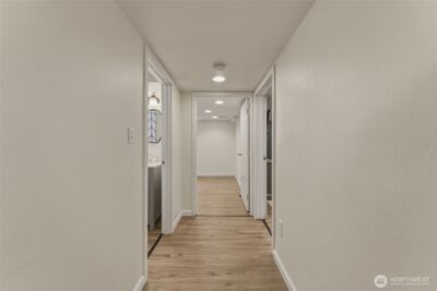 663 Cardinal Drive , Walla Walla, WA 99362 - Photo 21