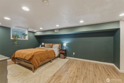 663 Cardinal Drive , Walla Walla, WA 99362 - Photo 22