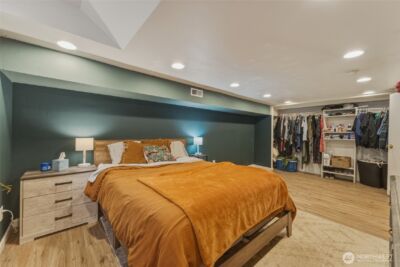 663 Cardinal Drive , Walla Walla, WA 99362 - Photo 23