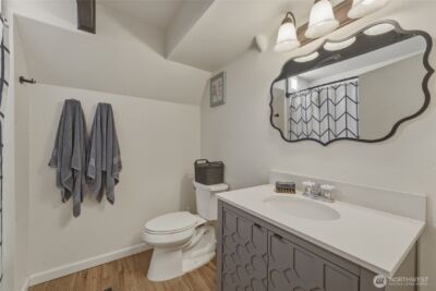 663 Cardinal Drive , Walla Walla, WA 99362 - Photo 24