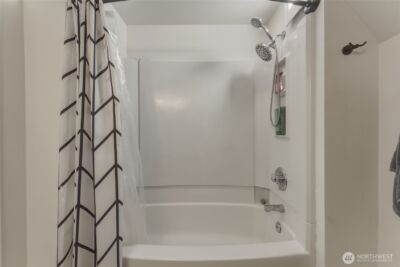 663 Cardinal Drive , Walla Walla, WA 99362 - Photo 25