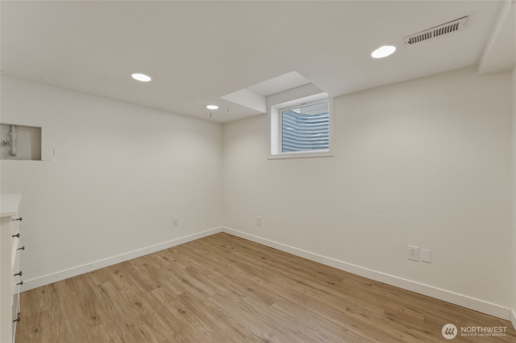 663 Cardinal Drive , Walla Walla, WA 99362