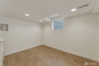 663 Cardinal Drive , Walla Walla, WA 99362 - Photo 26