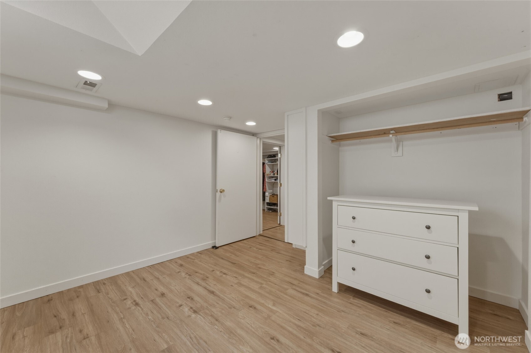 663 Cardinal Drive , Walla Walla, WA 99362