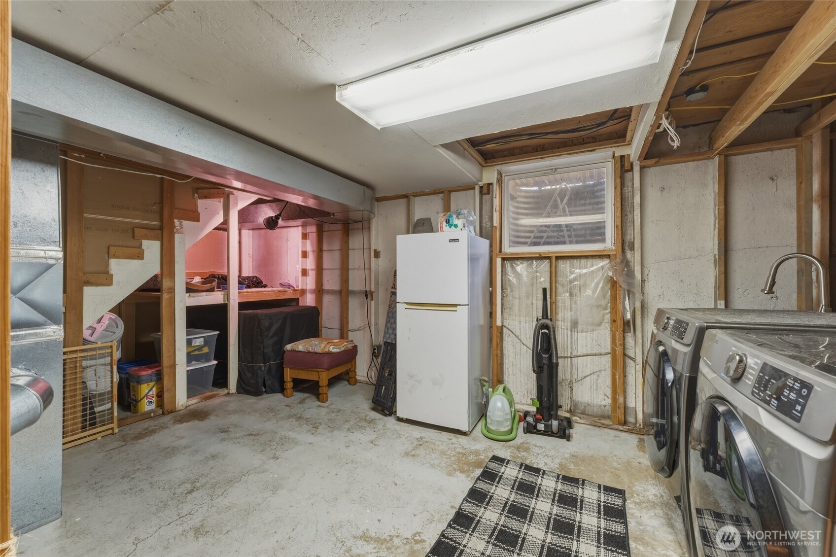 663 Cardinal Drive , Walla Walla, WA 99362