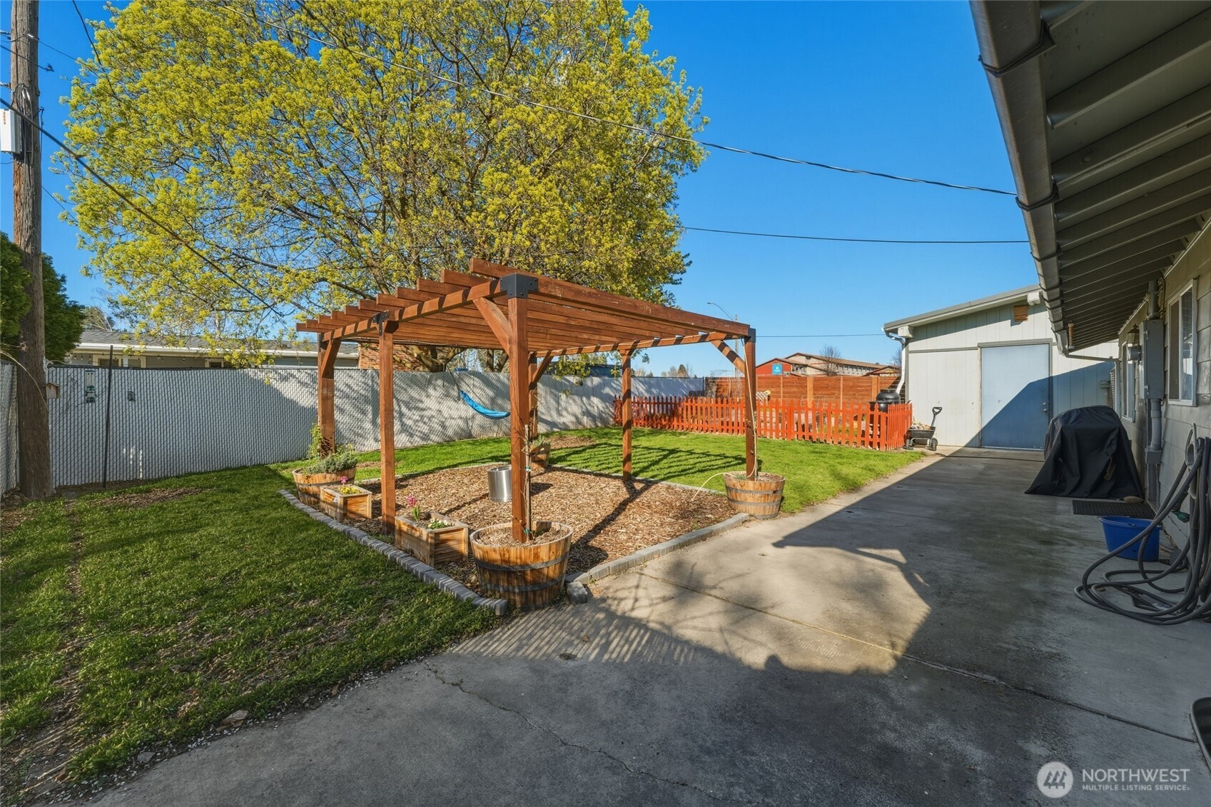 663 Cardinal Drive , Walla Walla, WA 99362