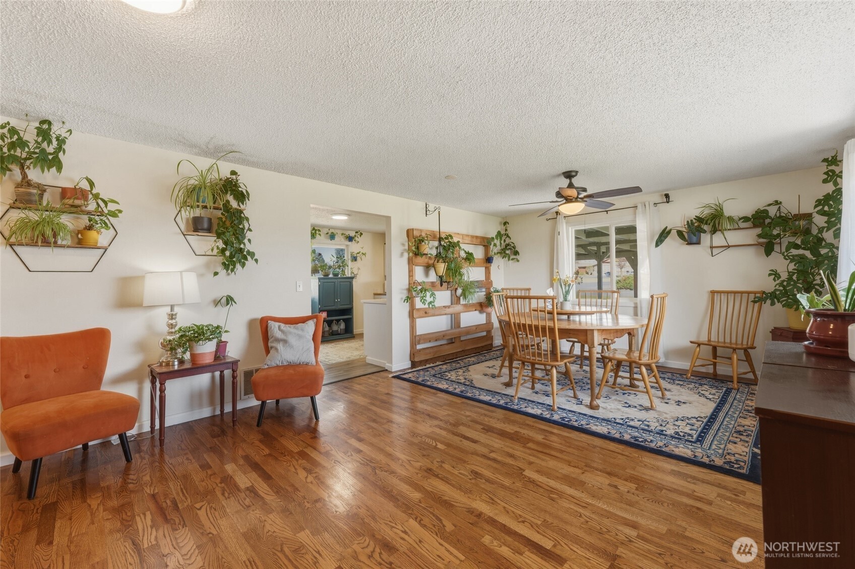 663 Cardinal Drive , Walla Walla, WA 99362