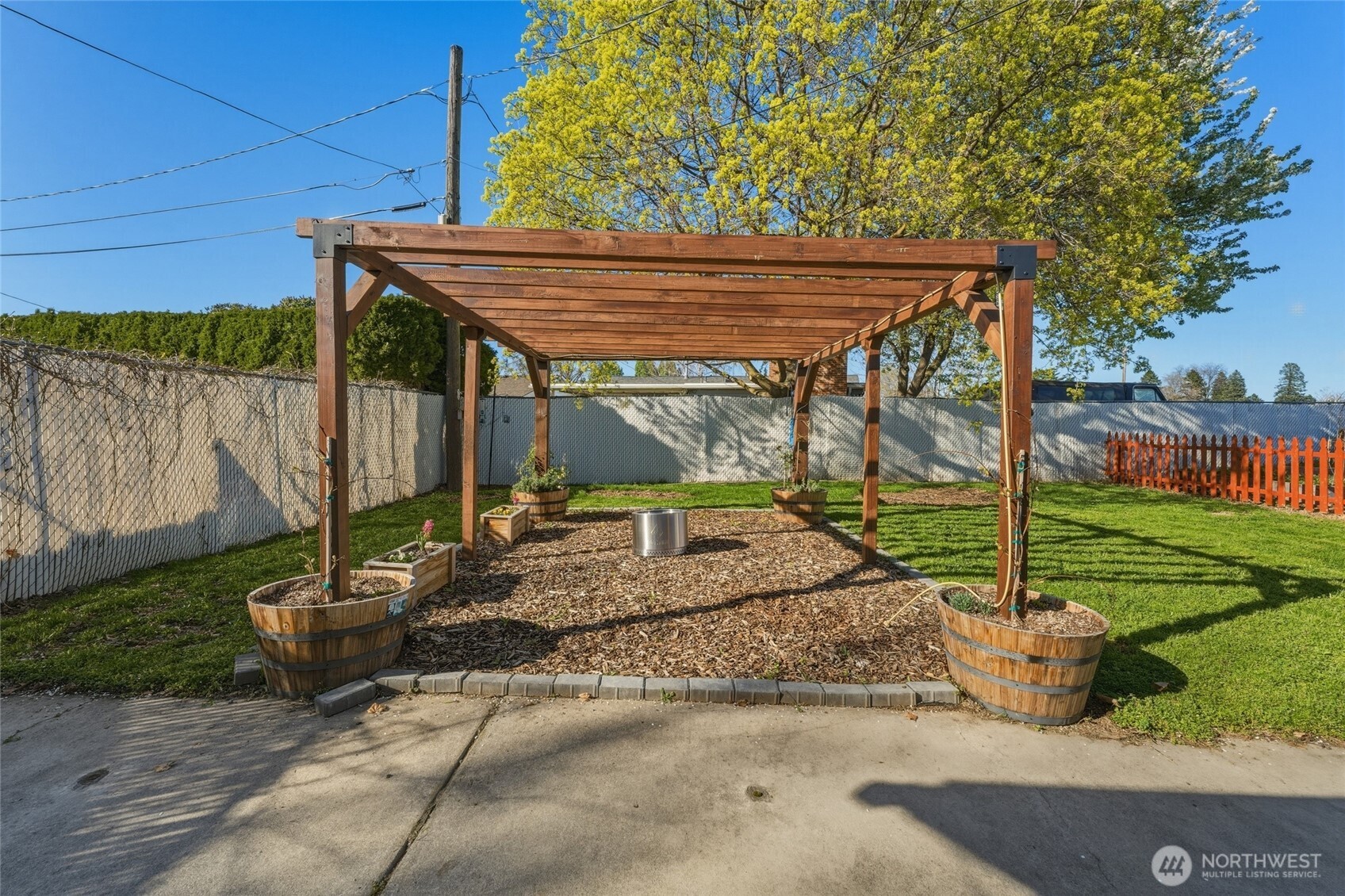 663 Cardinal Drive , Walla Walla, WA 99362