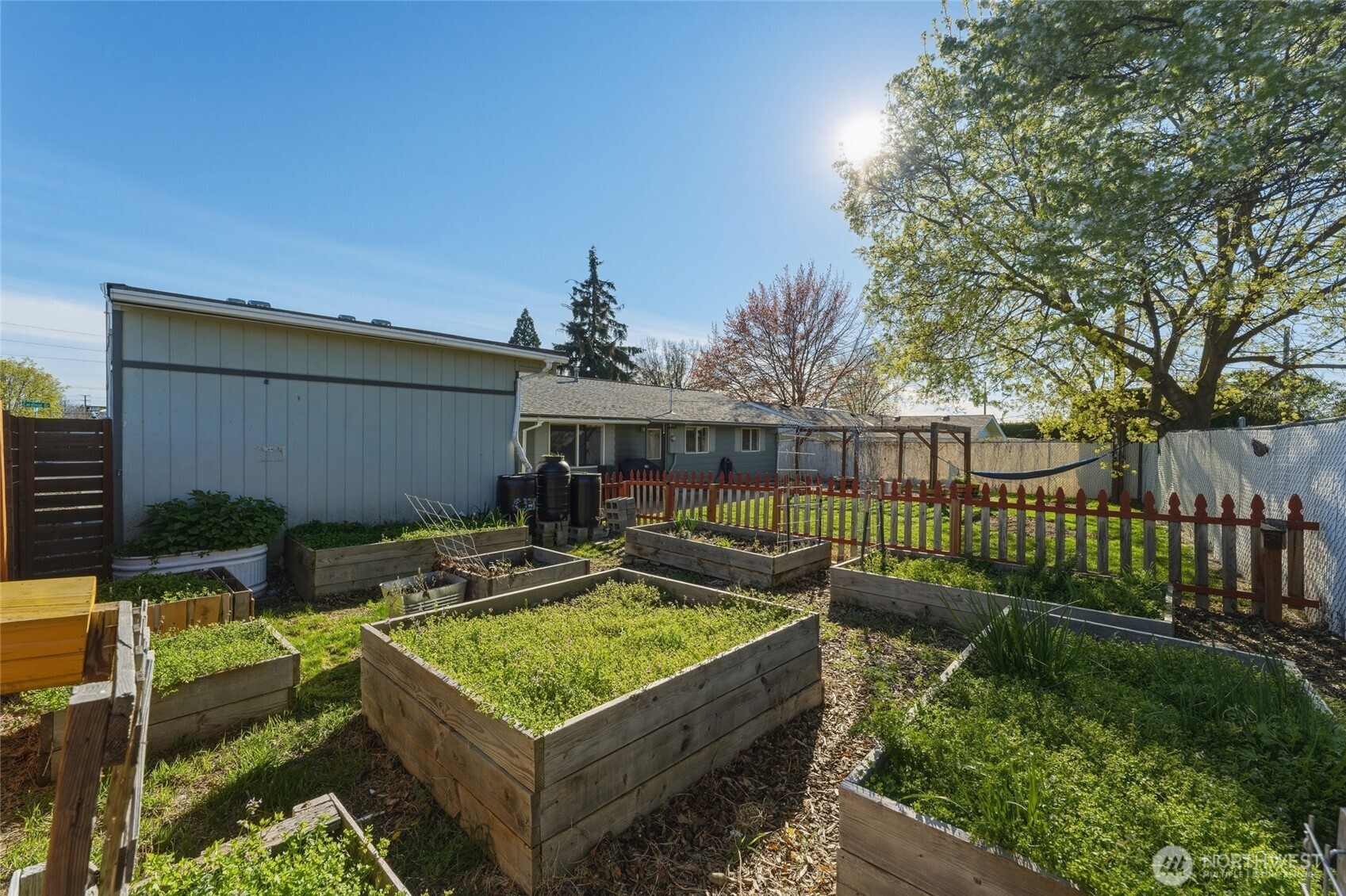 663 Cardinal Drive , Walla Walla, WA 99362