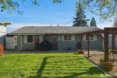 663 Cardinal Drive , Walla Walla, WA 99362 - Photo 33