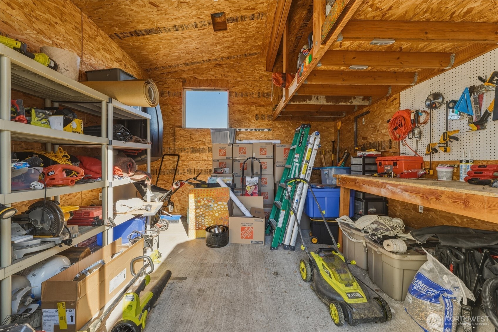 663 Cardinal Drive , Walla Walla, WA 99362