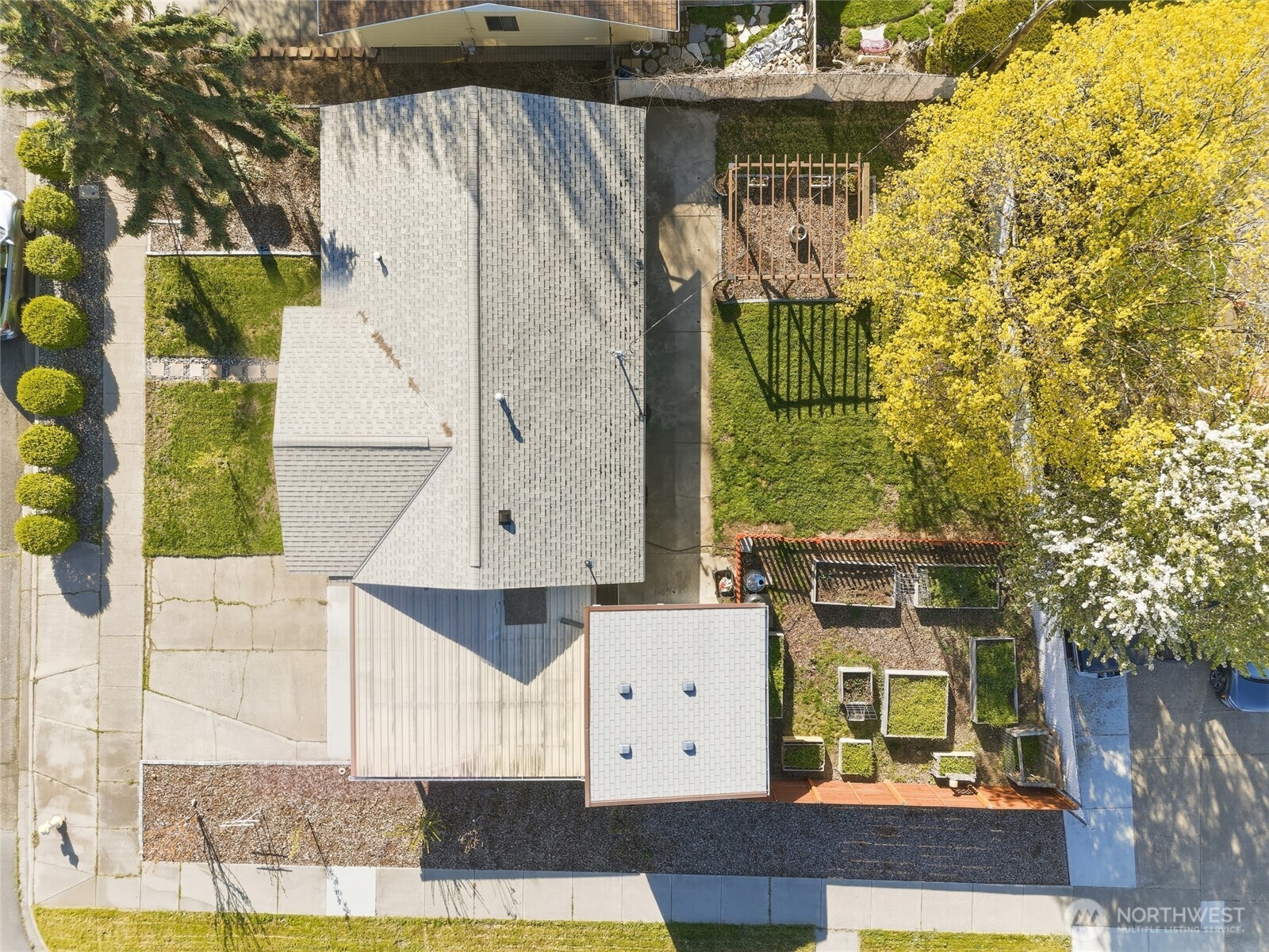 663 Cardinal Drive , Walla Walla, WA 99362