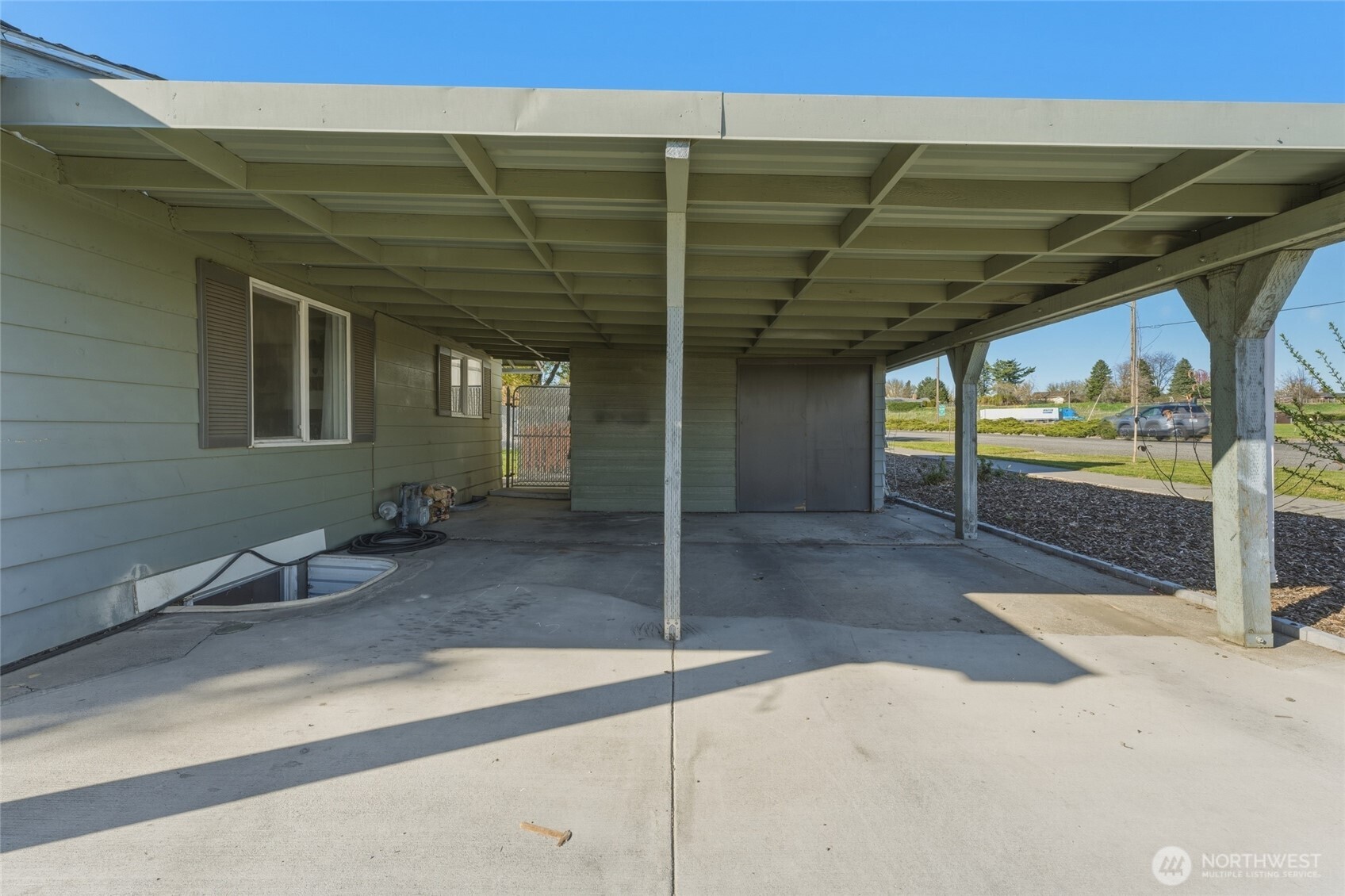 663 Cardinal Drive , Walla Walla, WA 99362