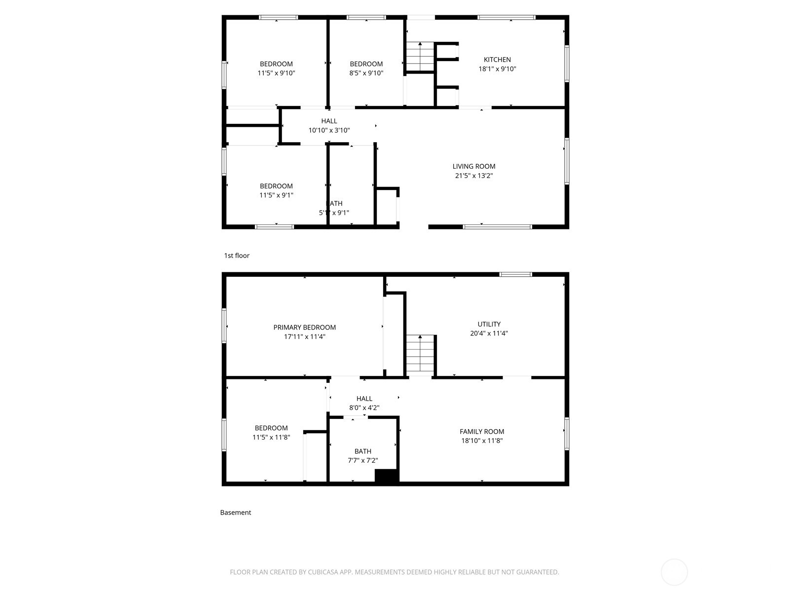 663 Cardinal Drive , Walla Walla, WA 99362