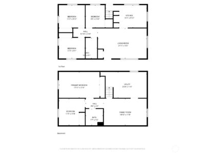 663 Cardinal Drive , Walla Walla, WA 99362 - Photo 40