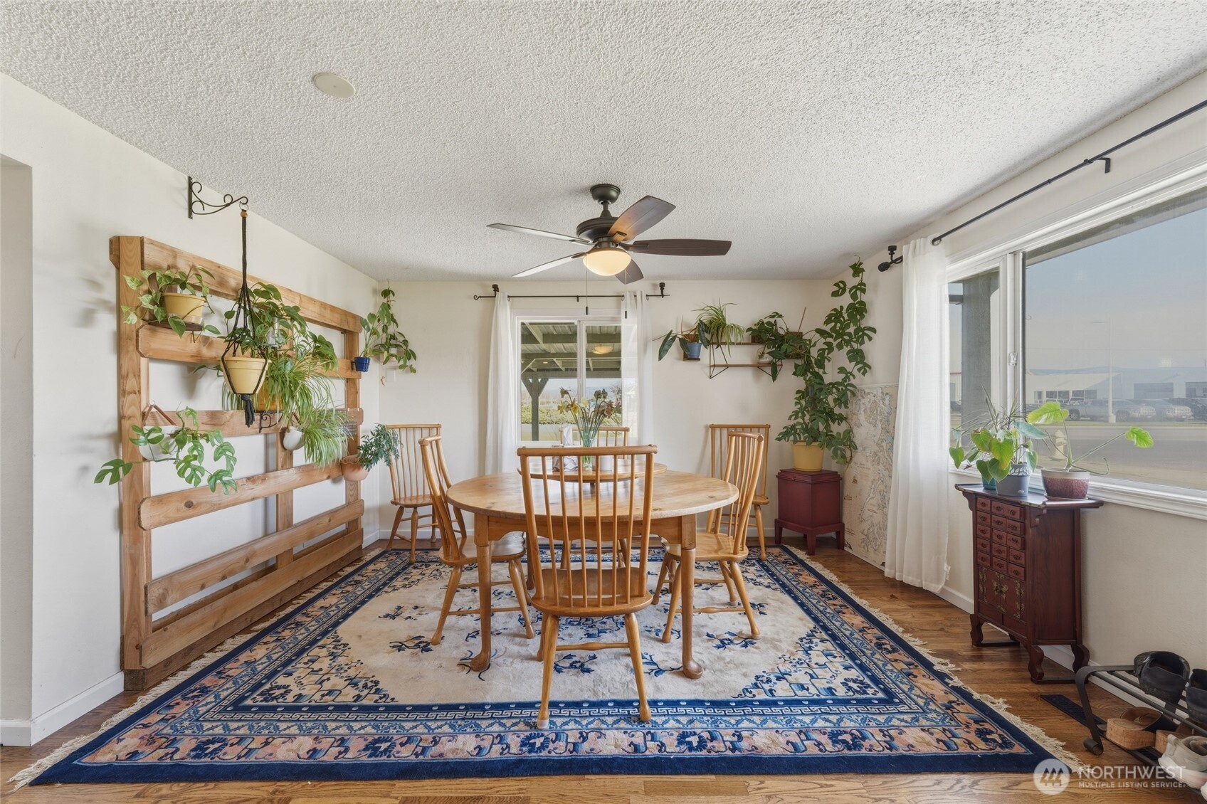 663 Cardinal Drive , Walla Walla, WA 99362