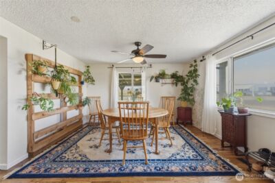 663 Cardinal Drive , Walla Walla, WA 99362 - Photo 5