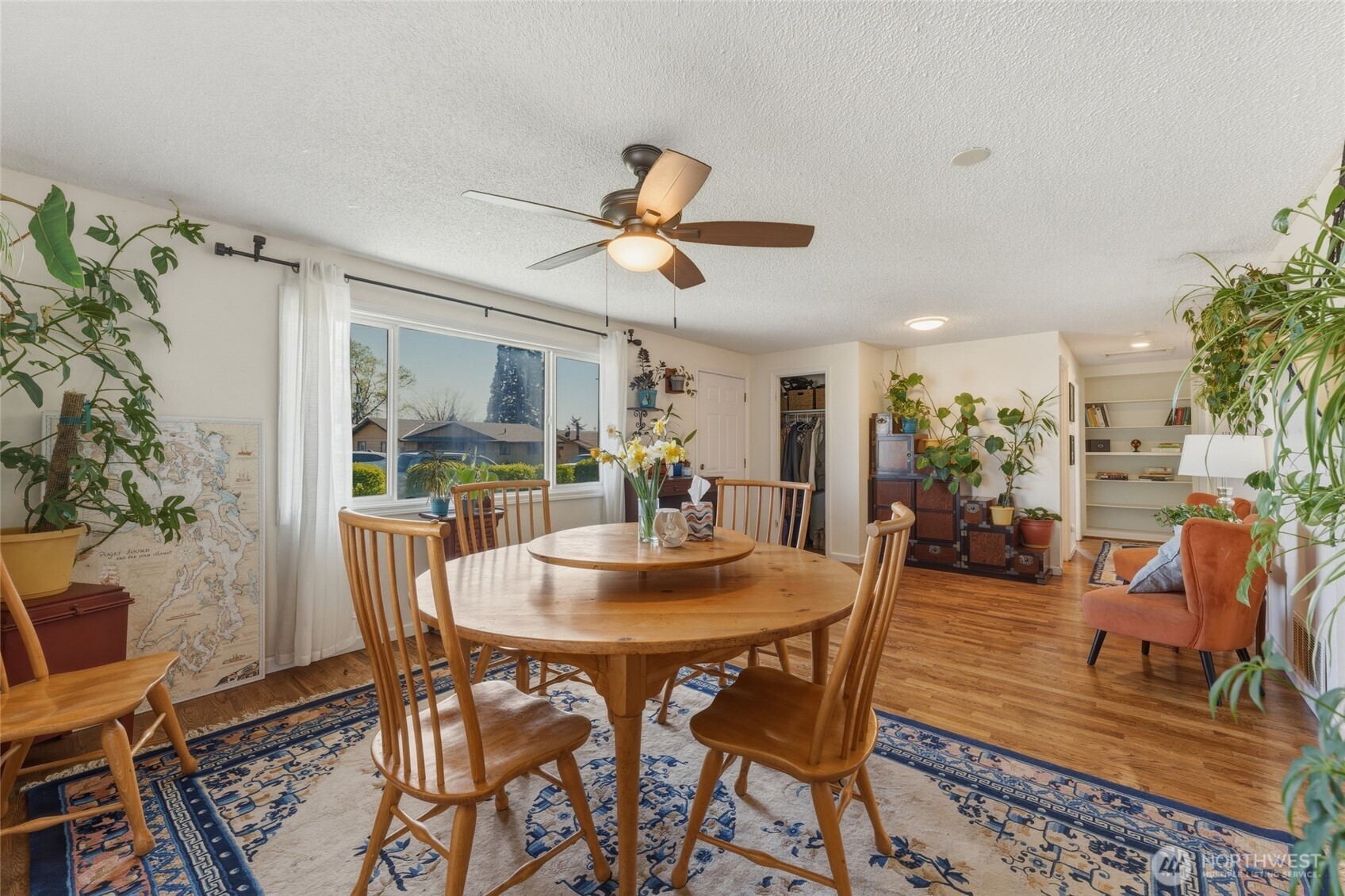 663 Cardinal Drive , Walla Walla, WA 99362