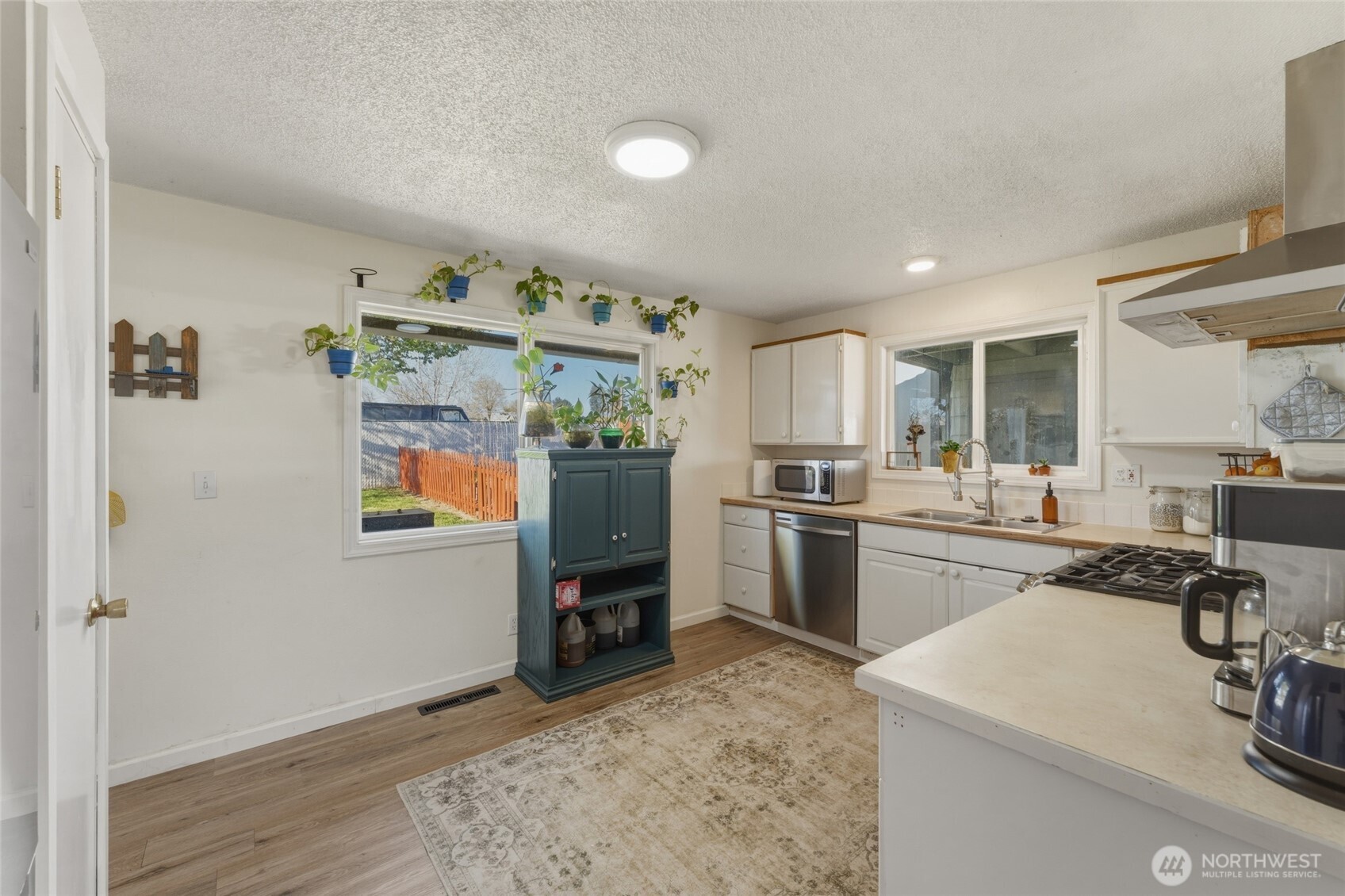 663 Cardinal Drive , Walla Walla, WA 99362