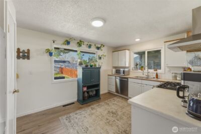 663 Cardinal Drive , Walla Walla, WA 99362 - Photo 7