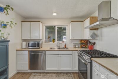 663 Cardinal Drive , Walla Walla, WA 99362 - Photo 8