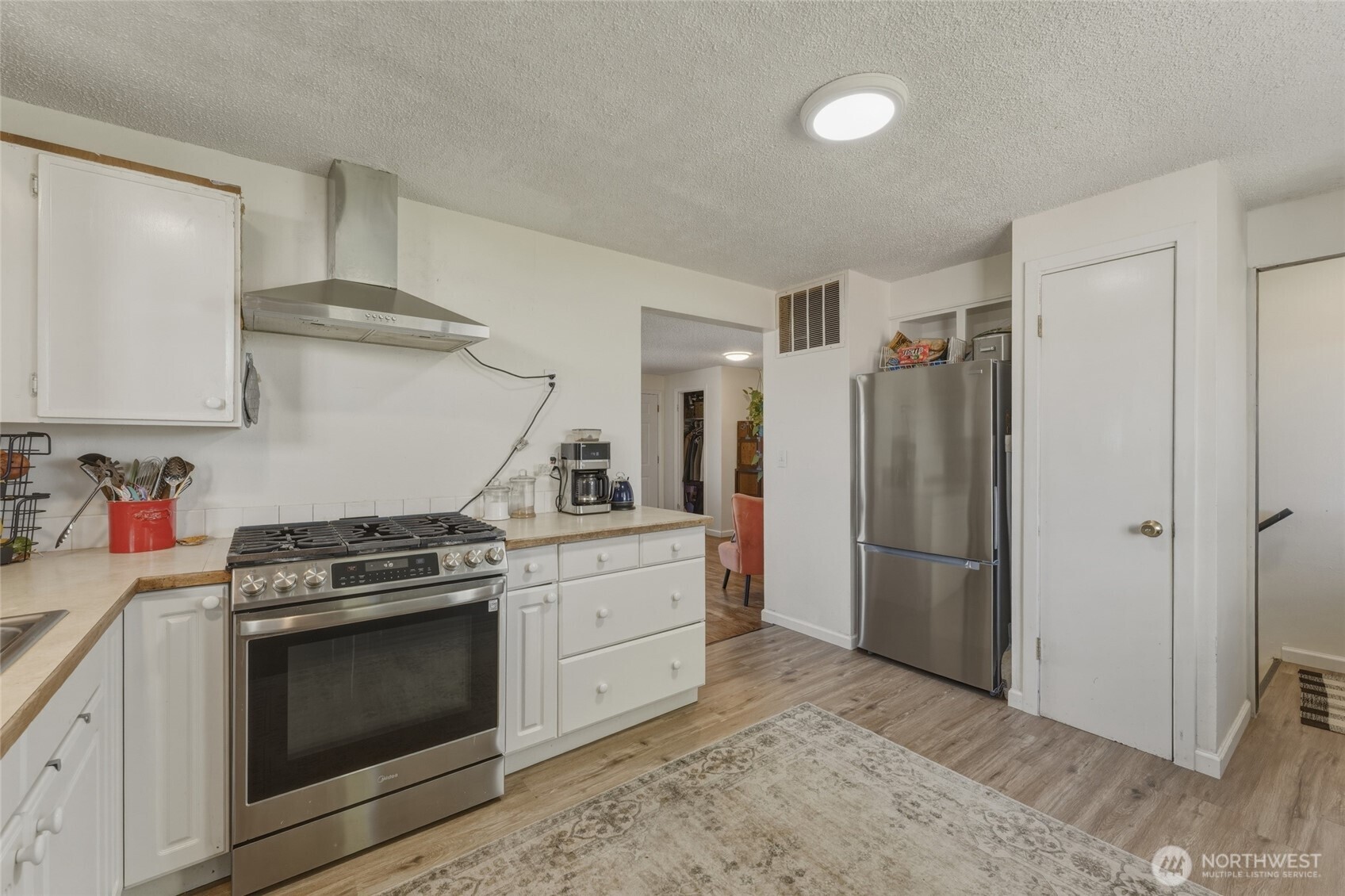 663 Cardinal Drive , Walla Walla, WA 99362