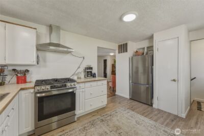 663 Cardinal Drive , Walla Walla, WA 99362 - Photo 9