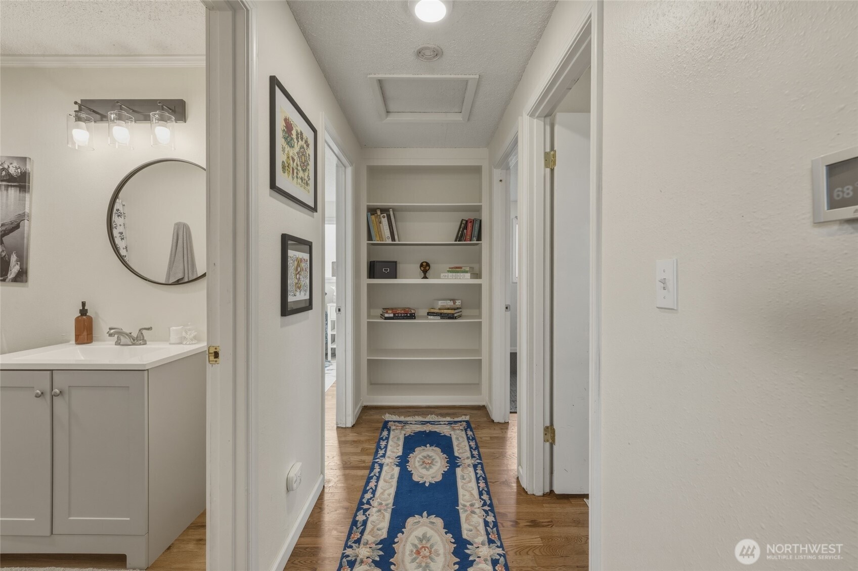 663 Cardinal Drive , Walla Walla, WA 99362