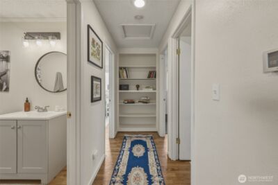 663 Cardinal Drive , Walla Walla, WA 99362 - Photo 10