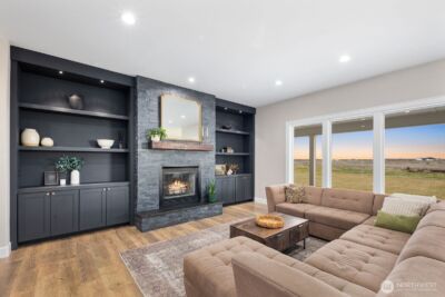 3569 Road 7.8 NE, Moses Lake, WA 98837 - Photo 11