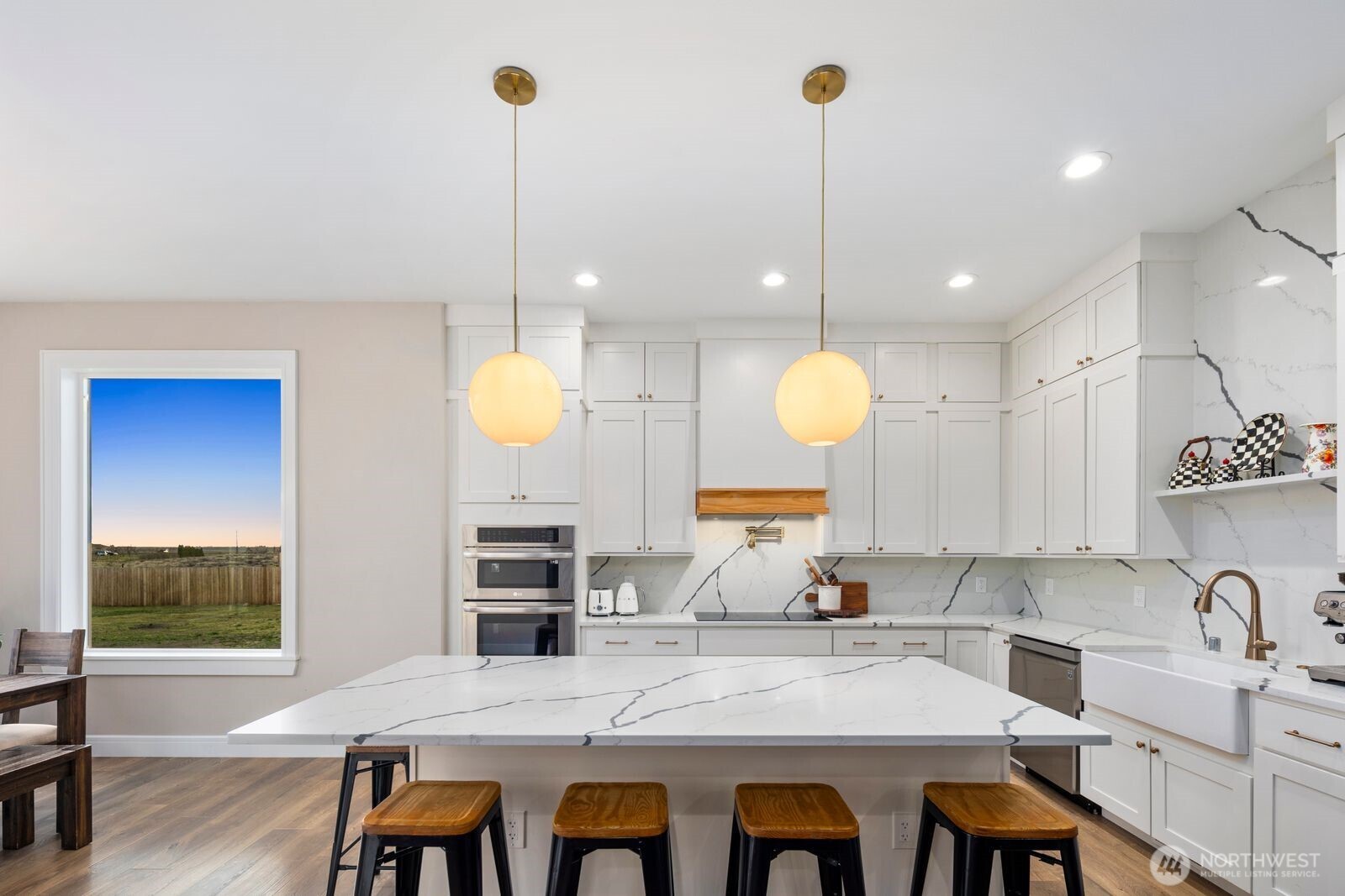 3569 Road 7.8 NE, Moses Lake, WA 98837