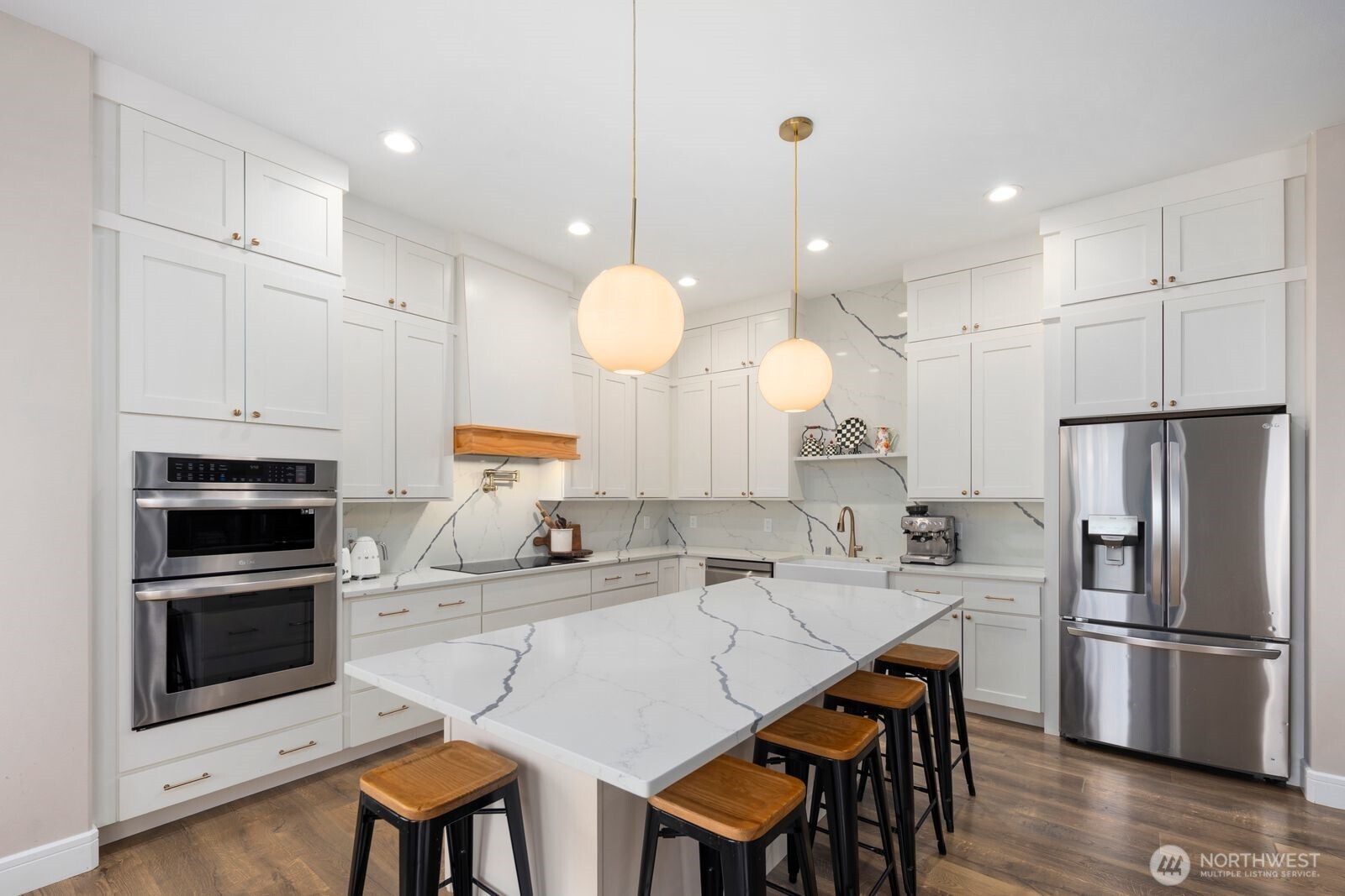 3569 Road 7.8 NE, Moses Lake, WA 98837