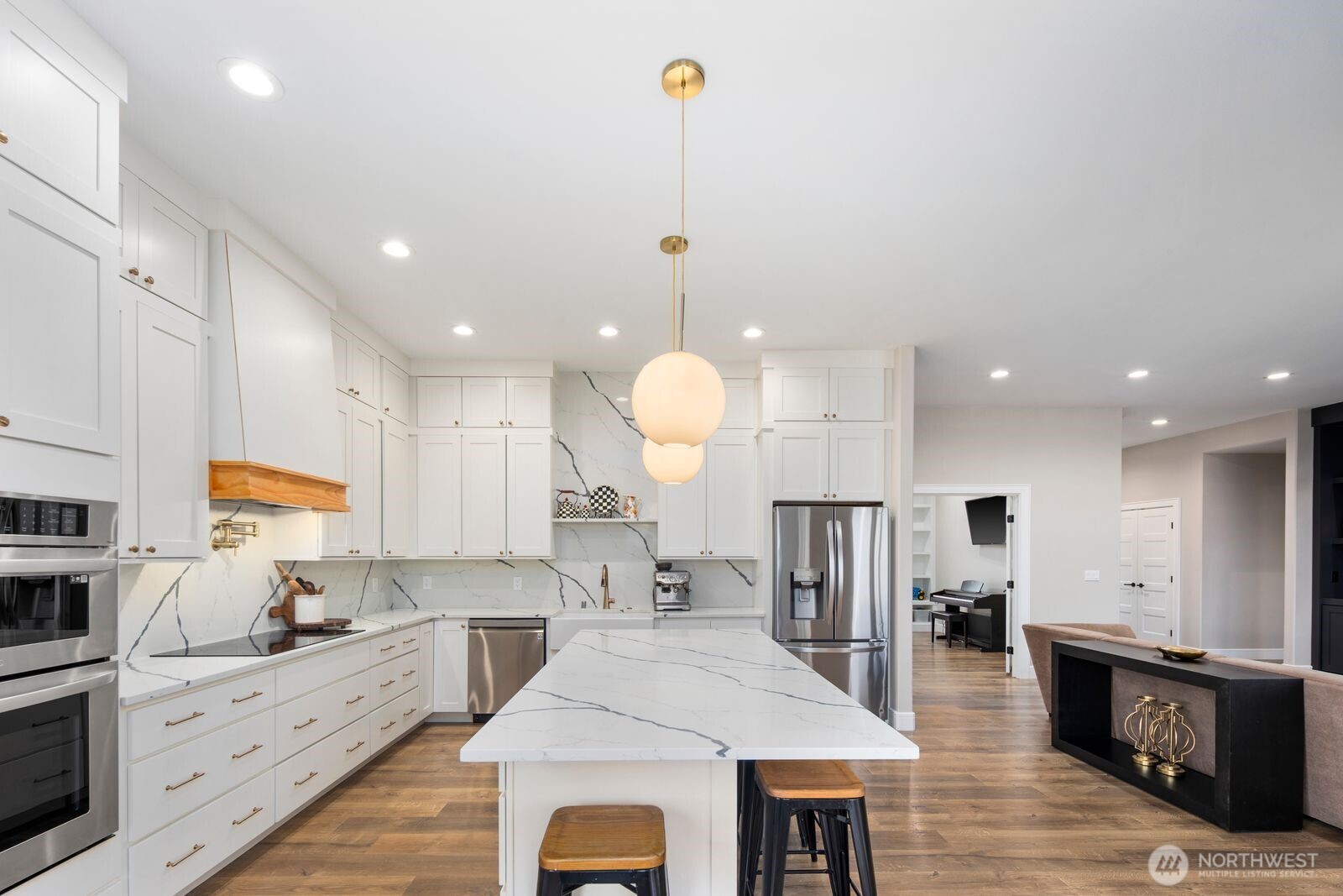 3569 Road 7.8 NE, Moses Lake, WA 98837