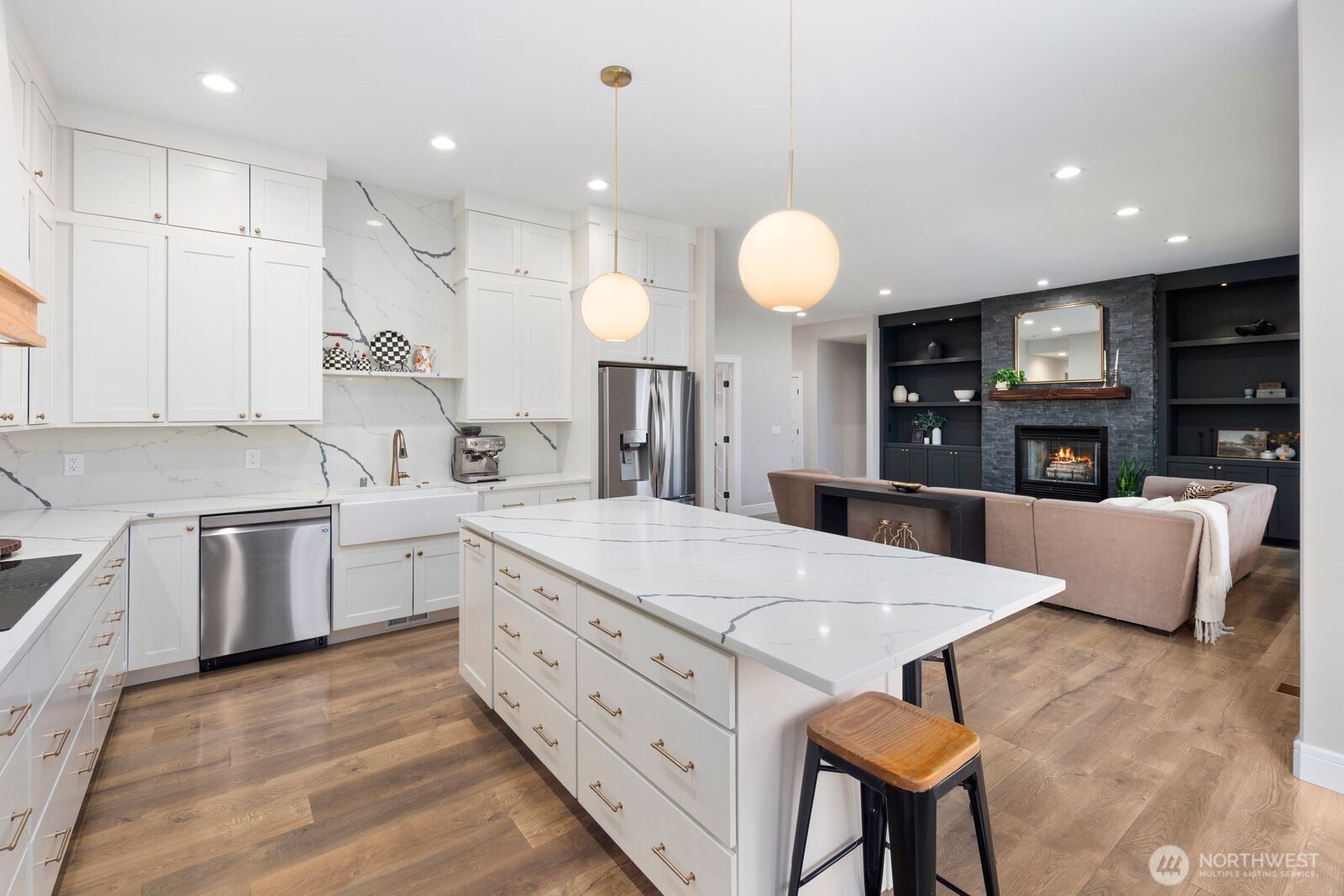 3569 Road 7.8 NE, Moses Lake, WA 98837