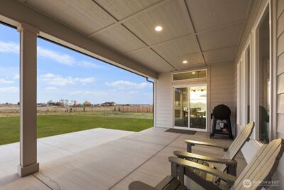 3569 Road 7.8 NE, Moses Lake, WA 98837 - Photo 28