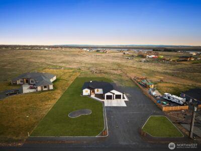 3569 Road 7.8 NE, Moses Lake, WA 98837 - Photo 3