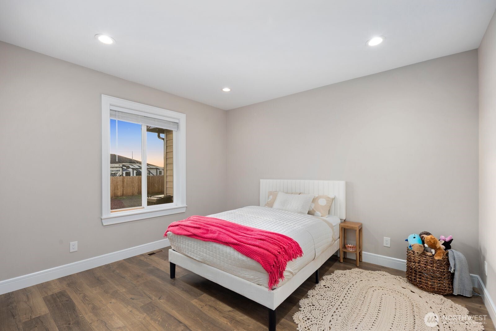 3569 Road 7.8 NE, Moses Lake, WA 98837