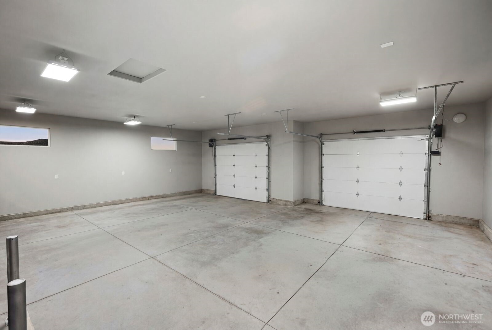 3569 Road 7.8 NE, Moses Lake, WA 98837