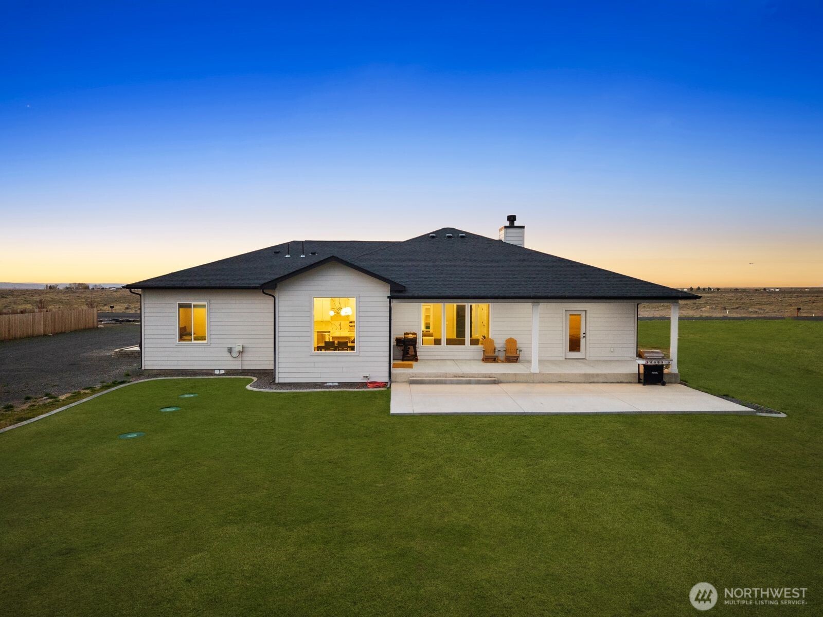 3569 Road 7.8 NE, Moses Lake, WA 98837